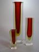 Glas