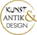 besg 
Kunst, Antik Design ringen
 her